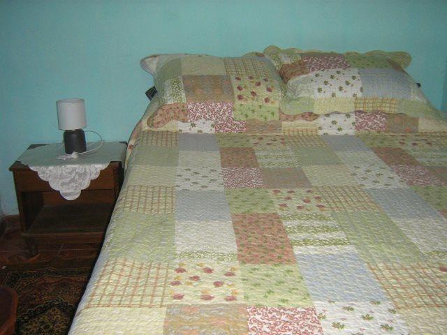 Hostal Portal De Ortuzar Pichilemu Dış mekan fotoğraf
